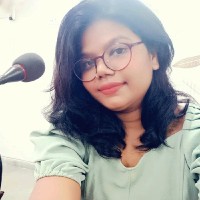Priyam Verma