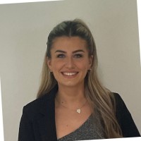 Aimee Leask