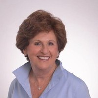 Harriet Plavoukos