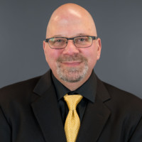 Thaddeus Pasieka