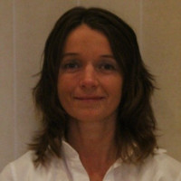 Merete Raknes