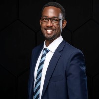 Njenga Kabiru