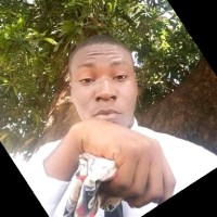Vincent Onmonya