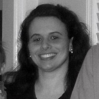 Lindsey Hallock