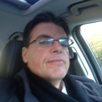 Charles LoPresti