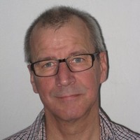 Benny Jensen