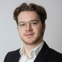 Jakob Lageder