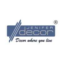 JENIFER DECOR