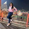 Deepika Rani