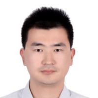 Shen Peng