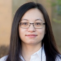 Xue Li