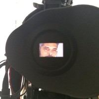 Argemiro Ferreira de Almeida