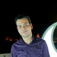 Oussama Fadhli