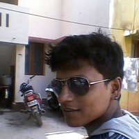 Kalyan Araman