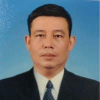 Kiatikun Pakdiworawong