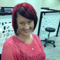 Linda Denniss
