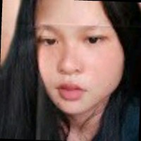 Alessandra Nicha Soliven