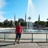Okan Göktepe