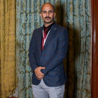 Mostafa Ibrahim Swelam