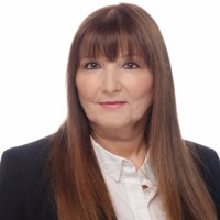 Ayala Zilberman
