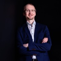 Olli-Pekka Saukko