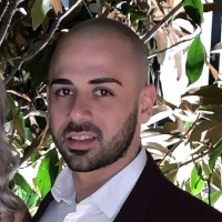 David Azzi