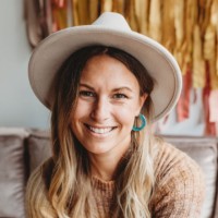 Ashley Stambler