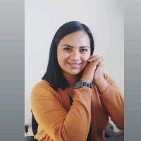 Lucila Obando