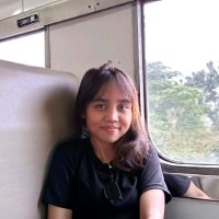 Fransiska Angelina W.