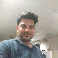 Mashhood Ras