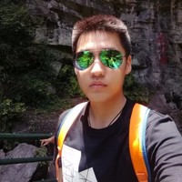吴安昆