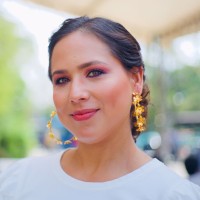 Maria Claudia Salazar Roa