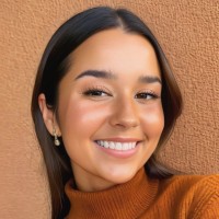 Morgan Maughan
