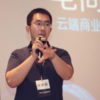 刘振宇