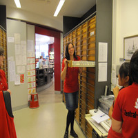 Alexandra Baltisberger