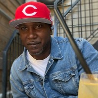 Stephon Williams