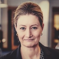 Karin S.