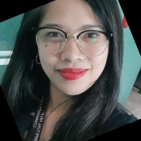 Jo Nicole Dawn Delvo