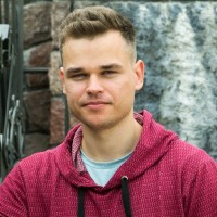 Artyom Korolev