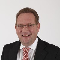 Dr. Philipp Großmann