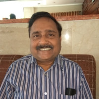 Sampat Suri