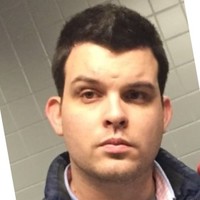 Xavier García Pérez