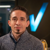 Ivan Murillo