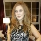 Roseanna Doherty