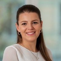 Martina Schneider (-Panayotova)