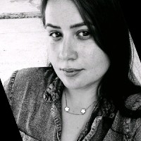 Coralie Bellissens