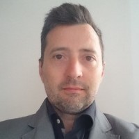 Petar Krešimir Novosel