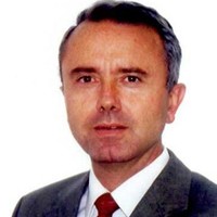 Marc Surville