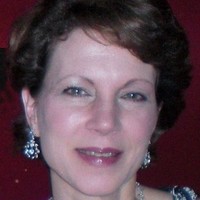 Anne Arnold