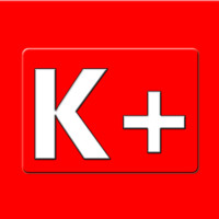Knowledge Vines